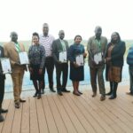 boss-graduation-2