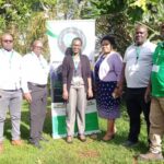 escom-group-1-photo-350x350