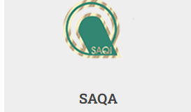 saqa
