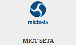 seta